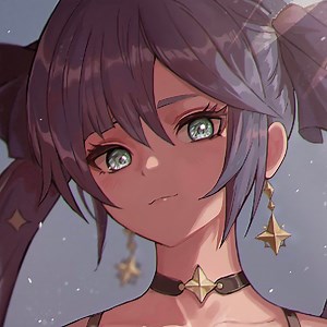Astolfo69_ - Twitch