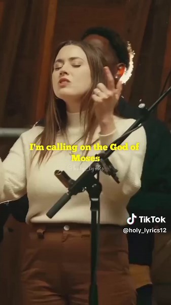 Calling on the God of Moses and Jacob: Worship Music Compilation