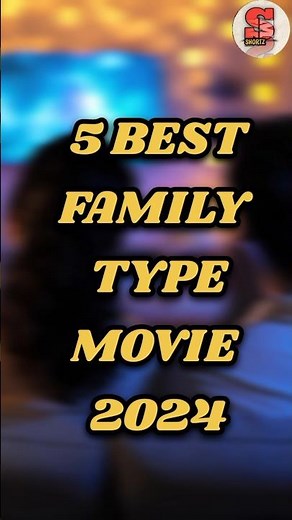 5 best family type movie 🍿📹🎬 || #shorts #youtubeshorts #familymovies #top5 #bollywood #entertainemnt