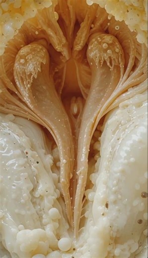 8KBladderFilling&Pressure Build-Up|Ultra-RealisticMedicalAnatomy#Bladder8K #MedicalCinematic