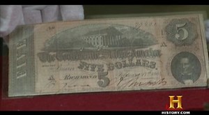 5.6K views · 178 reactions | 12 years ago, the Library and HISTORY...