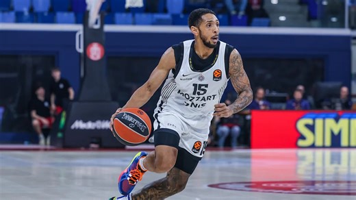 Report: Cameron Payne to rejoin Sixers, sign for rest of season