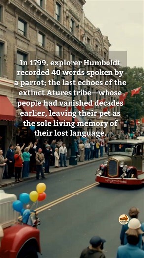 Take a trip down memory lane. What's your favorite nostalgic American memory? #Throwback #VintageVibes #GoodOldDays | Remember When