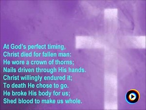 Compelled By Love by Bryson Smith & Philip Percival