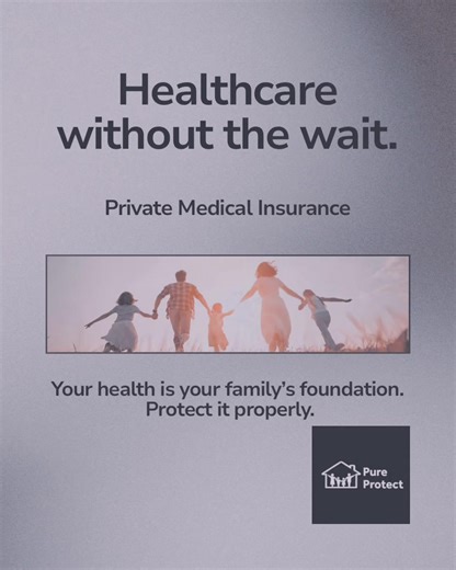 Understanding Private Medical Insurance Benefits