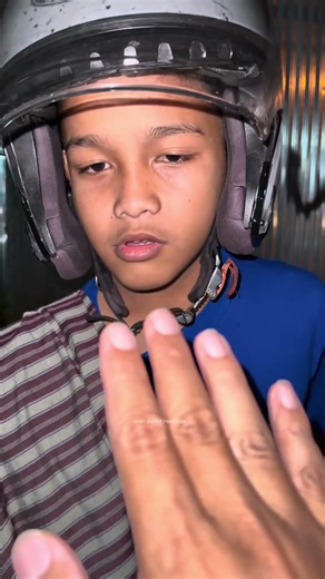 I'm going to grandma's house but I ran out of gas #coffeeconfessionsofpakbhabin