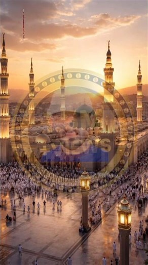 Here’s your channel link in a clean, clickable format 👇