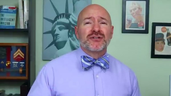 7 stocks that will drive the EV revolution