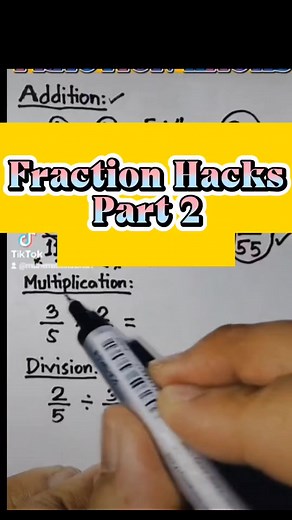 23K views · 251 reactions | #fbreels #mathtutor #mathematicstutorial #sharingiscaring #mathreview | Mathematics Tutorial | Facebook