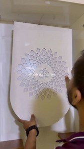 8.4K views · 1.1K reactions | Small Mandir design for compact space ✨ #mandir #mandirdesign #mandirdecor #smallmandir #mandirdesigns #mandirinteriors #woodonainterior #interiordesigner #interiors #homeinterior #noidaextension #instadaily #instagood #instagram #reels | Woodona Interior | Facebook