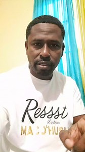 6.6K views · 366 reactions | Part 2, We keep going Backwards.. Get...