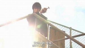 《假面骑士》天道总司合集_假面骑士Kabuto：被选中的人是天道总司？这关乎到人类的命运