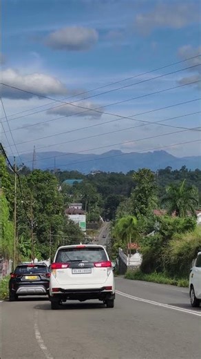 vivo x200 pro zoom text💥💥💥❤️❤️❤️#shots #nature #vivo #vivox200pro #photography #videos