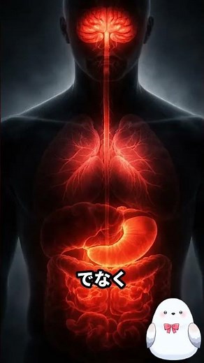 【要注意】止まらないしゃっくりは病気のサイン？医師が原因と治療を解説