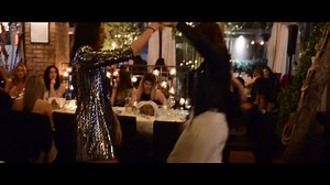 7.2K views · 40 reactions | Marina Club e Cose di Notte presentano:...