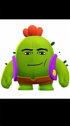 brawl stars cooked 😏 #flstudio #musicproducer #producer #fyp #beats #shorts