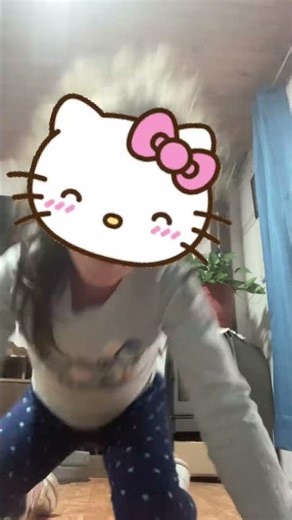 18 de febrero de 2026