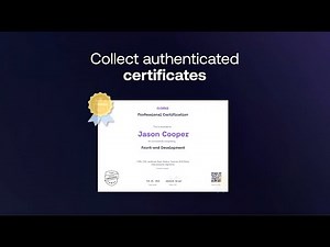 Learn to Code with Mimo
