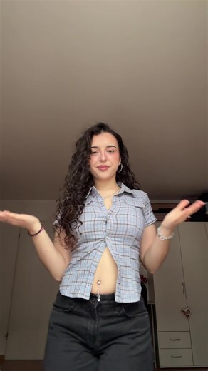 Explore the Brega Funk Dance Trend