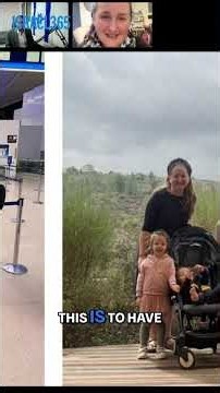 BiblePlus: Unbeatable Prices! Special Offer Inside! #shorts