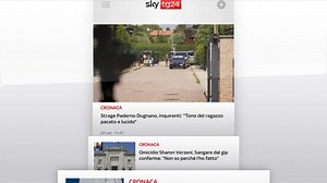 Bayesian, la vedova di Mike Lynch "eredita" una causa con HP da miliardi di dollari