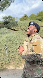 3.9K views · 1.1K reactions | Go watch my last skit  (Bloopers) | Wooh Man | Facebook