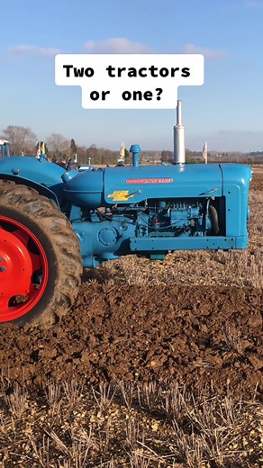 Old School Tractor Show Highlights | Vintage Farm Equipment