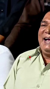 Deep lines 🥀🌹#imranashraf #poetry #shayari🥀🕊 #awam_ki_jan #mazakraat #poetrystatus🥀 #poetrylines #sadpoetry #shayari #show #shayari #poetrylover #deeplines #deepthoughts #show #ayesha #actor #worldactor #beuatifulday #beuatifullvoice #voice #awaz | Awam Ki Jan