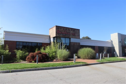 Board of Health Suspends Bamboo Restaurant’s Permit Amid Food Safety Violations - The Bedford Citizen