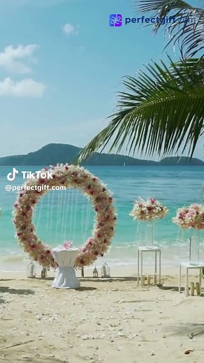 Last-minute digital gift? Make it personal with PerfectGift.