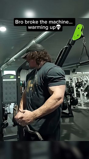 47K views · 1K reactions |  You train hard. But are you transforming right? Muscle Over Fat reveals how to build muscle and burn fat — the Sam Sulek way. ⚡Lift heavy. Eat smart. Recover stronger. 50% OFF launch week — link in comments. #gym #bodybuilding #samsulek | Sam Sulek | Facebook