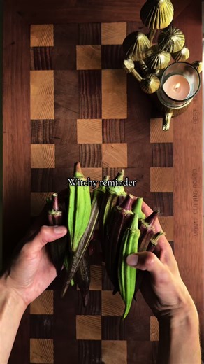 the quiet witch (@thequietwitch)’s videos with Vamoose - Hana Stretton