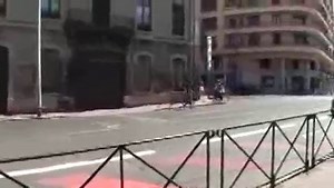 Remi Gaillard 2009 Football