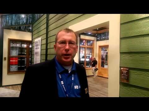 MiraTEC Expands Composite Trim Line