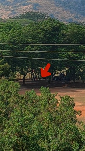 Vamsi krishna | JS Series loading... ⏳ Ready ah? Comment 'Waiting'! Follow @vamsi_journey #JavaScript #WebDevelopment #LearnJS #CodingLife... | Instagram