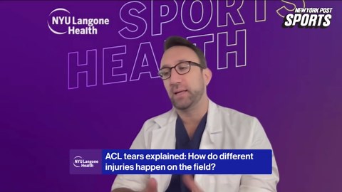 Jake Paul reveals jarring extent of jaw injury after post-fight surgery