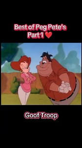 david3xart (David Sargent III) on TikTok