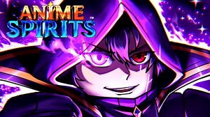 How To Get Anime Spirits Awakened Cid Sword