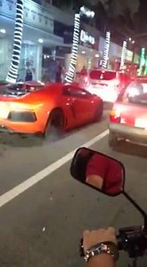 1M views · 7K shares | X padan dengan kecik tp selera besar... #eastjdmculture | East_jdm_culture | Facebook