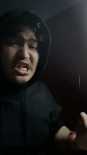 Breakcore Beatbox in a Nutshell