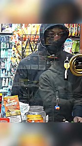 What Happens When You Give a Pink Lighter to a Gang Member😂 credits #khalidattaf #reelsfypシ | Pumpin’ in the Hood