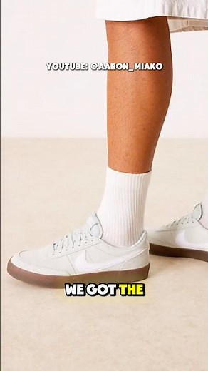 My Top 10 Best Everyday Shoes of 2026