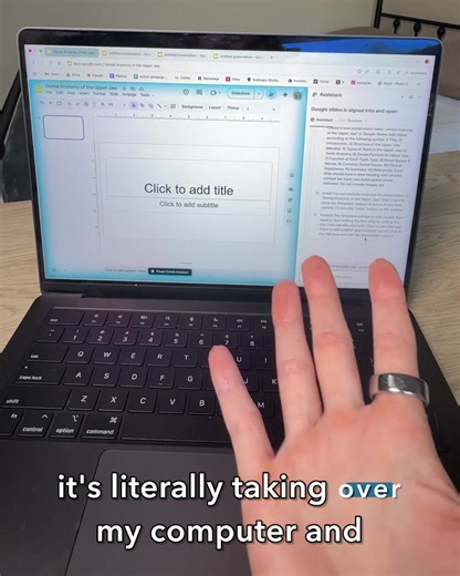 20K views · 28 reactions |  Students get Perplexity Pro + Comet FREE...