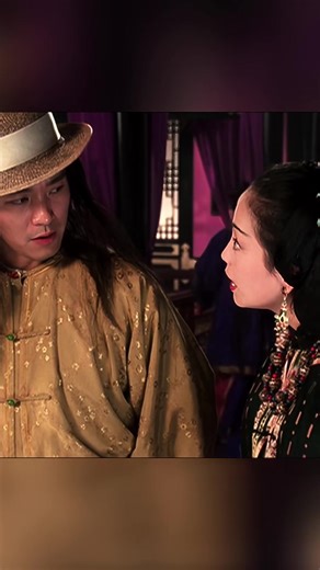 Cái hay trong hài của Stephen Chow