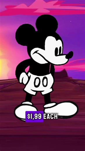 FNF just took over another rhythm game… and it’s OFFICIAL 😳🎵