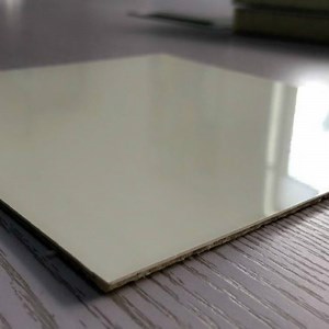 [Hot Item] High Impact Glass Fiber Reinforced FRP Plate Fiber Glass Panel Rolls