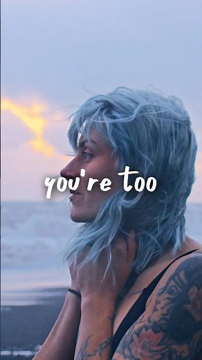 Hozier - Too Sweet (Lyrics) take my whiskey neat you’re too sweet for me #Hozier #TooSweet #Lyrics
