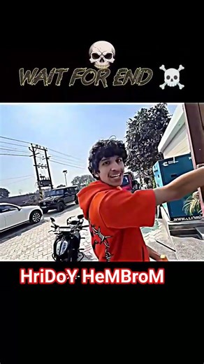 hard angry movement #saport #soravjoshivlogs