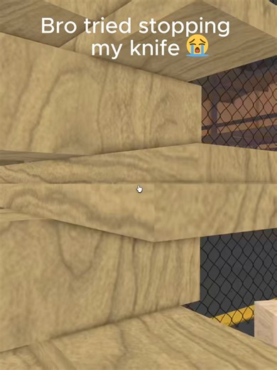 Exploring the New Roblox Glitch