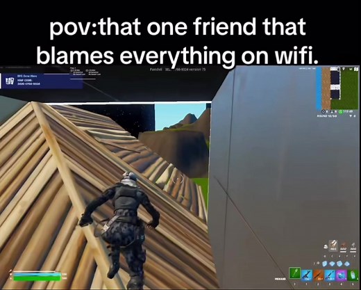 womp womp (@womp.womp535)’s videos with original sound - womp womp